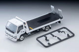LV-N391a Isuzu Elf Hanamidai Safety Loader (MOONEYES)  ※不設寄送《27年3月預定》 日版 全數$448 / ※不設寄送 / 26年9月28日