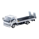 LV-N391a Isuzu Elf Hanamidai Safety Loader (MOONEYES)  ※不設寄送《27年3月預定》 日版 全數$448 / ※不設寄送 / 26年9月28日