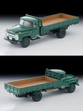LV-221a Nissan 680 Type Truck Raised Flatbed (Green) ※不設寄送《26年12月預定》 日版 全數$350 / ※不設寄送 / 26年7月27日