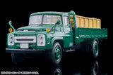 LV-221a Nissan 680 Type Truck Raised Flatbed (Green) ※不設寄送《26年12月預定》 日版 全數$350 / ※不設寄送 / 26年7月27日