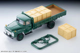 LV-221a Nissan 680 Type Truck Raised Flatbed (Green) ※不設寄送《26年12月預定》 日版 全數$350 / ※不設寄送 / 26年7月27日