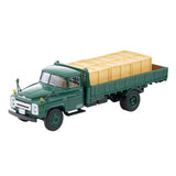 LV-221a Nissan 680 Type Truck Raised Flatbed (Green) ※不設寄送《26年12月預定》 日版 全數$350 / ※不設寄送 / 26年7月27日