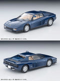 LV-N Ferrari Testarossa Early Model (Navy Blue) ※不設寄送《26年11月預定》 日版 全數$332 / ※不設寄送 / 26年6月22日