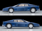 LV-N Ferrari Testarossa Early Model (Navy Blue) ※不設寄送《26年11月預定》 日版 全數$332 / ※不設寄送 / 26年6月22日