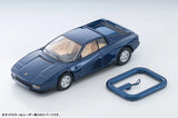 LV-N Ferrari Testarossa Early Model (Navy Blue) ※不設寄送《26年11月預定》 日版 全數$332 / ※不設寄送 / 26年6月22日