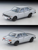 LV-N07d Toyota Corolla 1500GL RS Watanabe Wheel Attached Vehicle (Silver) 79 Model  ※不設寄送《27年3月預定》 日版 全數$160 / ※不設寄送 / 26年9月28日