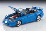 LV-N390a Honda S2000 TypeS 2009 Model (Blue)  ※不設寄送《27年2月預定》 日版 全數$210 / ※不設寄送 / 26年9月28日