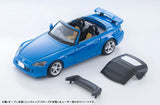 LV-N390a Honda S2000 TypeS 2009 Model (Blue)  ※不設寄送《27年2月預定》 日版 全數$210 / ※不設寄送 / 26年9月28日
