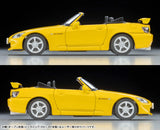 LV-N390b Honda S2000 TypeS 2009 Model (Yellow)  ※不設寄送《27年2月預定》 日版 全數$210 / ※不設寄送 / 26年9月28日