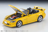LV-N390b Honda S2000 TypeS 2009 Model (Yellow)  ※不設寄送《27年2月預定》 日版 全數$210 / ※不設寄送 / 26年9月28日
