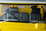 LV-N381a Toyota Land Cruiser 40 (Yellow) ※不設寄送《26年11月預定》 日版 全數$278 / ※不設寄送 / 26年6月22日