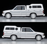 LV-N374b Nissan Truck King Cab (Silver) North American Version  ※不設寄送《27年2月預定》 日版 全數$185 / ※不設寄送 / 26年9月28日