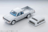 LV-N374b Nissan Truck King Cab (Silver) North American Version  ※不設寄送《27年2月預定》 日版 全數$185 / ※不設寄送 / 26年9月28日