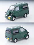 LV-N362c Daihatsu Midget II Cargo R Type (Dark Green) Custom Ver. 1997 Model ※不設寄送《26年12月預定》 日版 全數$170 / ※不設寄送 / 26年7月27日