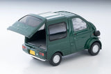 LV-N362c Daihatsu Midget II Cargo R Type (Dark Green) Custom Ver. 1997 Model ※不設寄送《26年12月預定》 日版 全數$170 / ※不設寄送 / 26年7月27日