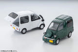 LV-N362c Daihatsu Midget II Cargo R Type (Dark Green) Custom Ver. 1997 Model ※不設寄送《26年12月預定》 日版 全數$170 / ※不設寄送 / 26年7月27日