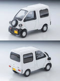 LV-N362d Daihatsu Midget II Cargo D Type (White) 1997 Model ※不設寄送《26年12月預定》 日版 全數$170 / ※不設寄送 / 26年7月27日