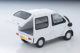 LV-N362d Daihatsu Midget II Cargo D Type (White) 1997 Model ※不設寄送《26年12月預定》 日版 全數$170 / ※不設寄送 / 26年7月27日