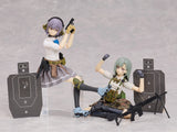 figma リトルアーモリー 豊崎恵那 ver.1.5《27年4月預定》 行版 全數$635 / *免運費   店取pt:10 / 26年9月7日