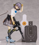 figma リトルアーモリー 朝戸未世 夏制服 ver.1.5《27年4月預定》 行版 全數$635 / *免運費   店取pt:10 / 26年9月7日