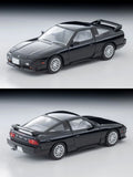 LV-N385b Nissan 180SX Type X (Black) 1997 Model ※不設寄送《26年12月預定》 日版 全數$179 / ※不設寄送 / 26年7月27日