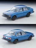 LV-N134c Toyota Corolla 1600GT RS Watanabe Wheel Attached Vehicle (Blue) 79 Model  ※不設寄送《27年3月預定》 日版 全數$160 / ※不設寄送 / 26年9月28日