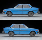LV-N134c Toyota Corolla 1600GT RS Watanabe Wheel Attached Vehicle (Blue) 79 Model  ※不設寄送《27年3月預定》 日版 全數$160 / ※不設寄送 / 26年9月28日