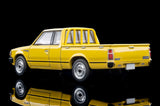 LV-N373b Datsun Truck King Cab GL (Yellow) 83 Model  ※不設寄送《27年2月預定》 日版 全數$178 / ※不設寄送 / 26年9月28日