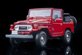 LV-N382a Toyota Land Cruiser 40 Open Top North American Version (Red) ※不設寄送《26年11月預定》 日版 全數$278 / ※不設寄送 / 26年6月22日
