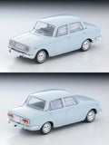 LV-222a Toyopet Corona 1500 Deluxe (Light Blue) '66 Model ※不設寄送《27年1月預定》 日版 全數$160 / ※不設寄送 / 26年8月24日