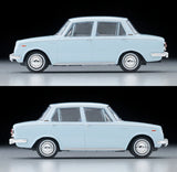 LV-222a Toyopet Corona 1500 Deluxe (Light Blue) '66 Model ※不設寄送《27年1月預定》 日版 全數$160 / ※不設寄送 / 26年8月24日