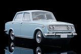 LV-222a Toyopet Corona 1500 Deluxe (Light Blue) '66 Model ※不設寄送《27年1月預定》 日版 全數$160 / ※不設寄送 / 26年8月24日