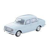 LV-222a Toyopet Corona 1500 Deluxe (Light Blue) '66 Model ※不設寄送《27年1月預定》 日版 全數$160 / ※不設寄送 / 26年8月24日