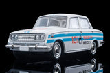 LV-64c Toyopet Corona 1500 Deluxe Public 100,000 km Continuous High-Speed Driving Test Car '64 Model ※不設寄送《27年1月預定》 日版 全數$160 / ※不設寄送 / 26年8月24日