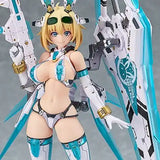 バニースーツ プランニング PLAMAX BP-01 ソフィア・F・シャーリング※不設寄送《24年5月預定》 4545784013564