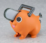 チェンソーマン PLAMAX ポチタ※不設寄送《24年1月預定》 4545784013601