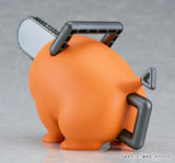 チェンソーマン PLAMAX ポチタ※不設寄送《24年1月預定》 4545784013601