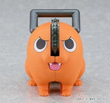 チェンソーマン PLAMAX ポチタ※不設寄送《24年1月預定》 4545784013601