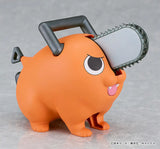 チェンソーマン PLAMAX ポチタ※不設寄送《24年1月預定》 4545784013601