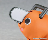 チェンソーマン PLAMAX ポチタ※不設寄送《24年1月預定》 4545784013601