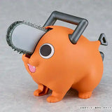 チェンソーマン PLAMAX ポチタ※不設寄送《24年1月預定》 4545784013601