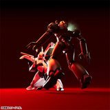 PLAMAX NEO 3D SHOW 機動警察パトレイバー 零式 VS ボクサー※不設寄送《24年10月預定》 4545784013656