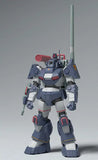 【再販】Get Truth 太陽の牙ダグラム COMBAT ARMORS MAX27 1/72 ダグラム Ver.GT※不設寄送《23年12月預定》 4545784013670