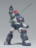 【再販】Get Truth 太陽の牙ダグラム COMBAT ARMORS MAX27 1/72 ダグラム Ver.GT※不設寄送《23年12月預定》 4545784013670