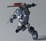 【再販】Get Truth 太陽の牙ダグラム COMBAT ARMORS MAX27 1/72 ダグラム Ver.GT※不設寄送《23年12月預定》 4545784013670