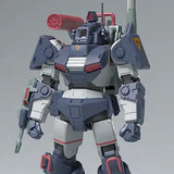 【再販】Get Truth 太陽の牙ダグラム COMBAT ARMORS MAX27 1/72 ダグラム Ver.GT※不設寄送《23年12月預定》 4545784013670