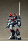 【再販】太陽の牙ダグラム COMBAT ARMORS MAX22 コンバットアーマー ダグラム アップデートVer.※不設寄送《24年3月預定》 4545784013694