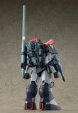 【再販】太陽の牙ダグラム COMBAT ARMORS MAX22 コンバットアーマー ダグラム アップデートVer.※不設寄送《24年3月預定》 4545784013694