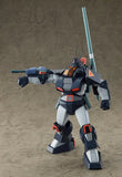 【再販】太陽の牙ダグラム COMBAT ARMORS MAX22 コンバットアーマー ダグラム アップデートVer.※不設寄送《24年3月預定》 4545784013694