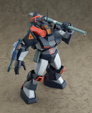 【再販】太陽の牙ダグラム COMBAT ARMORS MAX22 コンバットアーマー ダグラム アップデートVer.※不設寄送《24年3月預定》 4545784013694